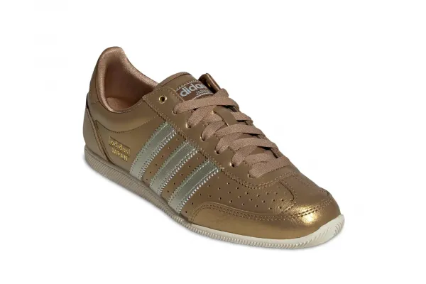 adidas Japan W "Brown Desert" (IH1606)
