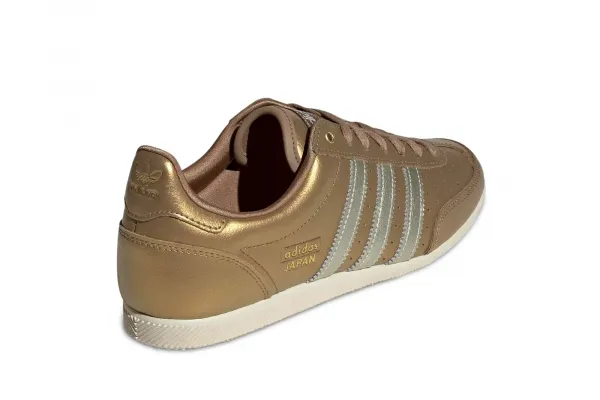 adidas Japan W "Brown Desert" (IH1606)