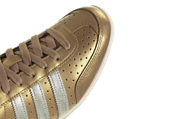 adidas Japan W "Brown Desert" (IH1606)