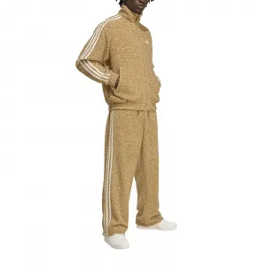 adidas Boucle Firebird Track Top "Cardboard" (KS5274)