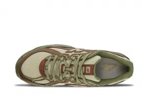 New Balance 740 V2 "Woodland" (U740AB2)