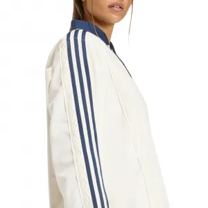 adidas Winterised Soccer Longsleeve W "Off White" (KR7651)