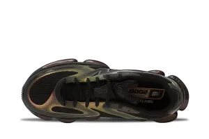 New Balance Abzorb 2000 "Iridescent" (U2000PPB)