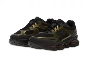 New Balance Abzorb 2000 "Iridescent" (U2000PPB)