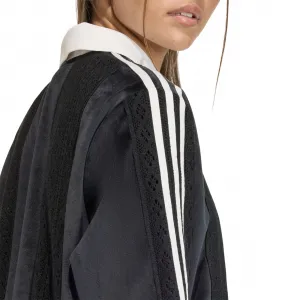 adidas Winterised Soccer Longsleeve W "Black" (KR7652)