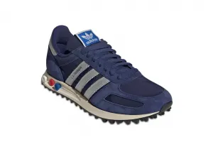 adidas LA Trainer OG "Dark Blue" (JR7171)