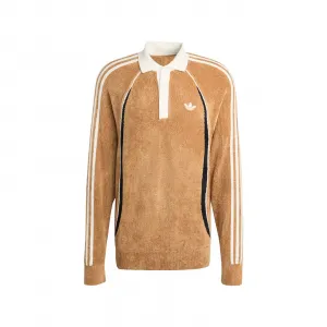 adidas Teamgeist Retro Remix Cardigan "Cardboard" (KS5444)