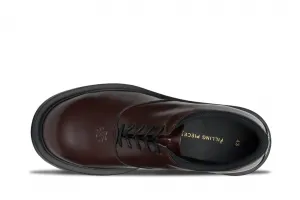Filling Pieces Bulky Derby "Brown" (112611325230-250)