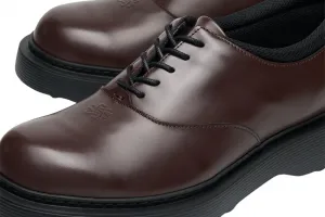 Filling Pieces Bulky Derby "Brown" (112611325230-250)