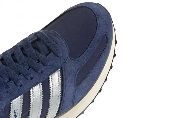 adidas LA Trainer OG "Dark Blue" (JR7171)