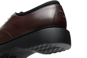 Filling Pieces Bulky Derby "Brown" (112611325230-250)