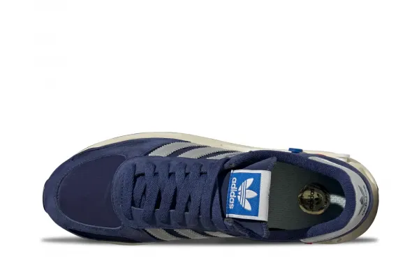 adidas LA Trainer OG "Dark Blue" (JR7171)