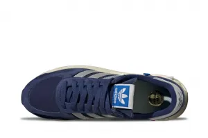 adidas LA Trainer OG "Dark Blue" (JR7171)