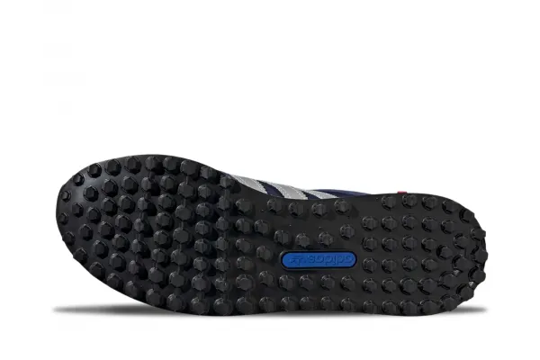 adidas LA Trainer OG "Dark Blue" (JR7171)