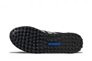 adidas LA Trainer OG "Dark Blue" (JR7171)