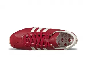 adidas Paris W "Tmvire" (IH6793)