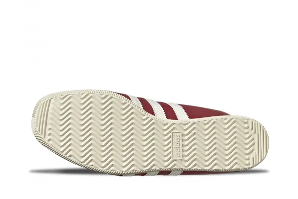 adidas Paris W "Tmvire" (IH6793)