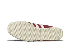 adidas Paris W "Tmvire" (IH6793)