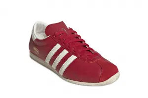 adidas Paris W "Tmvire" (IH6793)