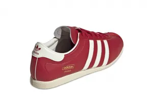 adidas Paris W "Tmvire" (IH6793)