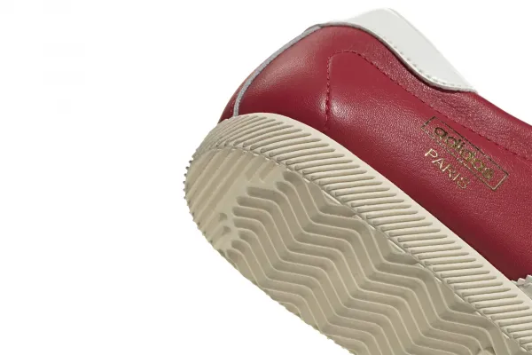 adidas Paris W "Tmvire" (IH6793)