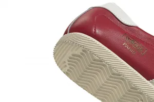 adidas Paris W "Tmvire" (IH6793)