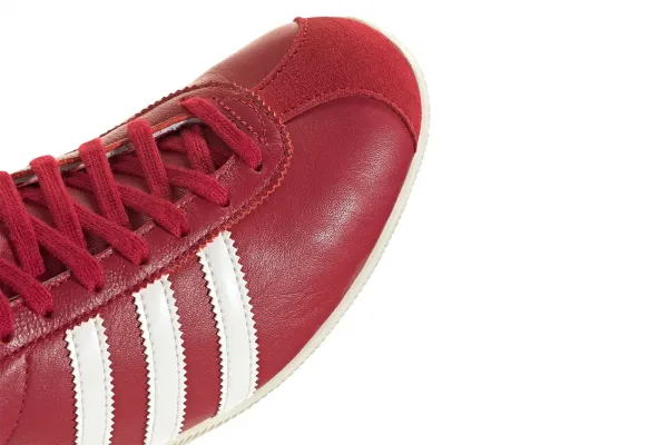 adidas Paris W "Tmvire" (IH6793)