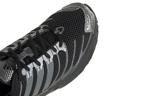 adidas Adistar Control 3 "Core Black" (HQ2665)