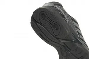 adidas Adistar Control 3 "Core Black" (HQ2665)