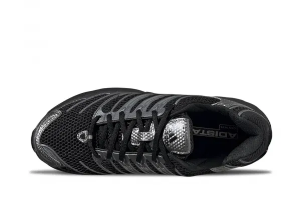 adidas Adistar Control 3 "Core Black" (HQ2665)