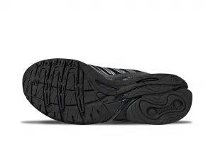 adidas Adistar Control 3 "Core Black" (HQ2665)