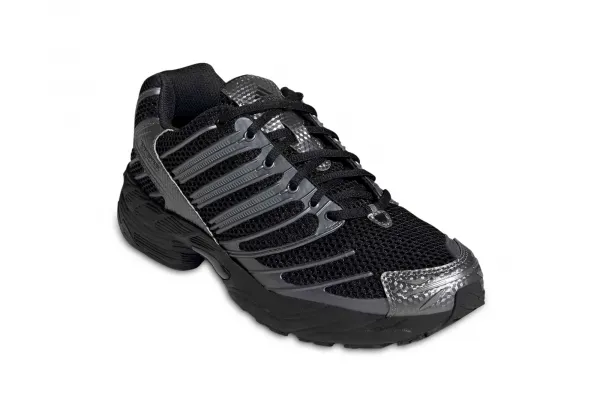 adidas Adistar Control 3 "Core Black" (HQ2665)