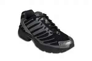 adidas Adistar Control 3 "Core Black" (HQ2665)