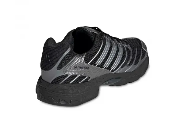 adidas Adistar Control 3 "Core Black" (HQ2665)