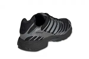 adidas Adistar Control 3 "Core Black" (HQ2665)