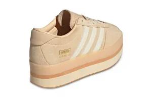 adidas Gazelle Stack W "Sand Strata" (JQ7666)