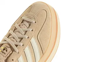 adidas Gazelle Stack W "Sand Strata" (JQ7666)