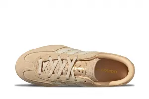 adidas Gazelle Stack W "Sand Strata" (JQ7666)