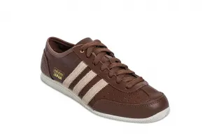 adidas Japan Decon W "Preloved Brown" (KI1201)