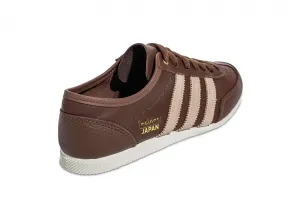 adidas Japan Decon W "Preloved Brown" (KI1201)