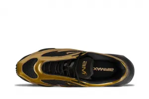 Nike Air Max Muse Wmns "Metallic Gold" (FV1920-701)