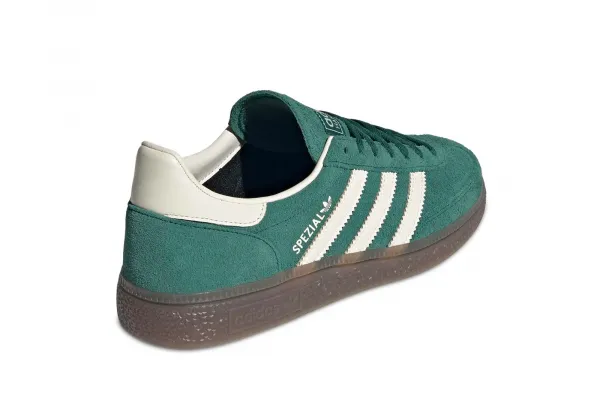 adidas Handball Spezial W "Collegiate Green" (IH1509)