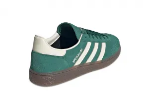 adidas Handball Spezial W "Collegiate Green" (IH1509)
