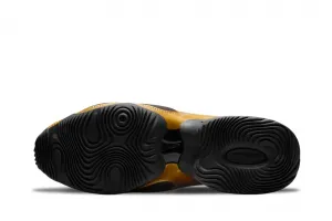 Nike Air Max Muse Wmns "Metallic Gold" (FV1920-701)