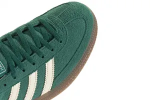 adidas Handball Spezial W "Collegiate Green" (IH1509)