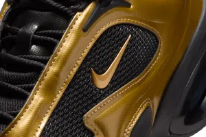 Nike Air Max Muse Wmns "Metallic Gold" (FV1920-701)