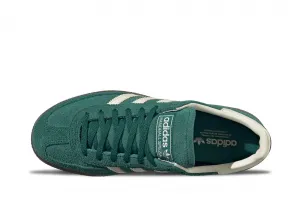 adidas Handball Spezial W "Collegiate Green" (IH1509)