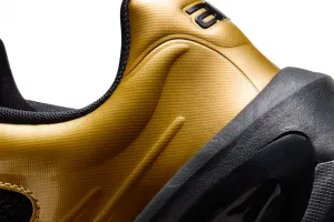 Nike Air Max Muse Wmns "Metallic Gold" (FV1920-701)