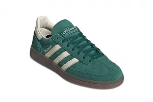 adidas Handball Spezial W "Collegiate Green" (IH1509)
