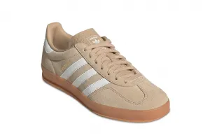 adidas Gazelle Indoor "Magic Beige" (HQ5154)